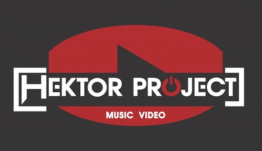 Hektor Project