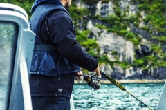 Za rybami světových moří - Norsko